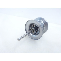 17タトゥーラSVTW スプ―ル